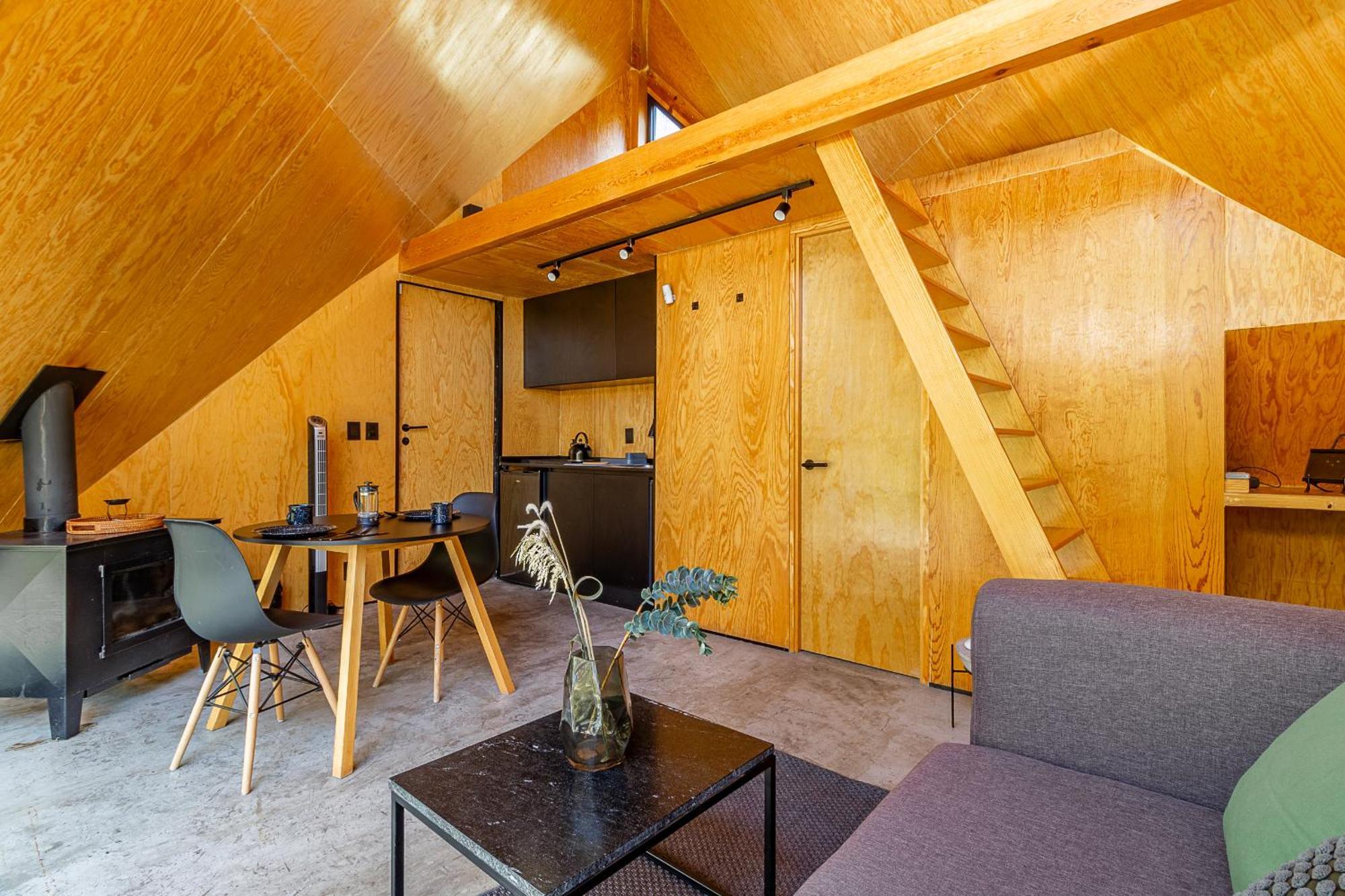 Grasshopper Cabanas Cuautla  Exterior foto