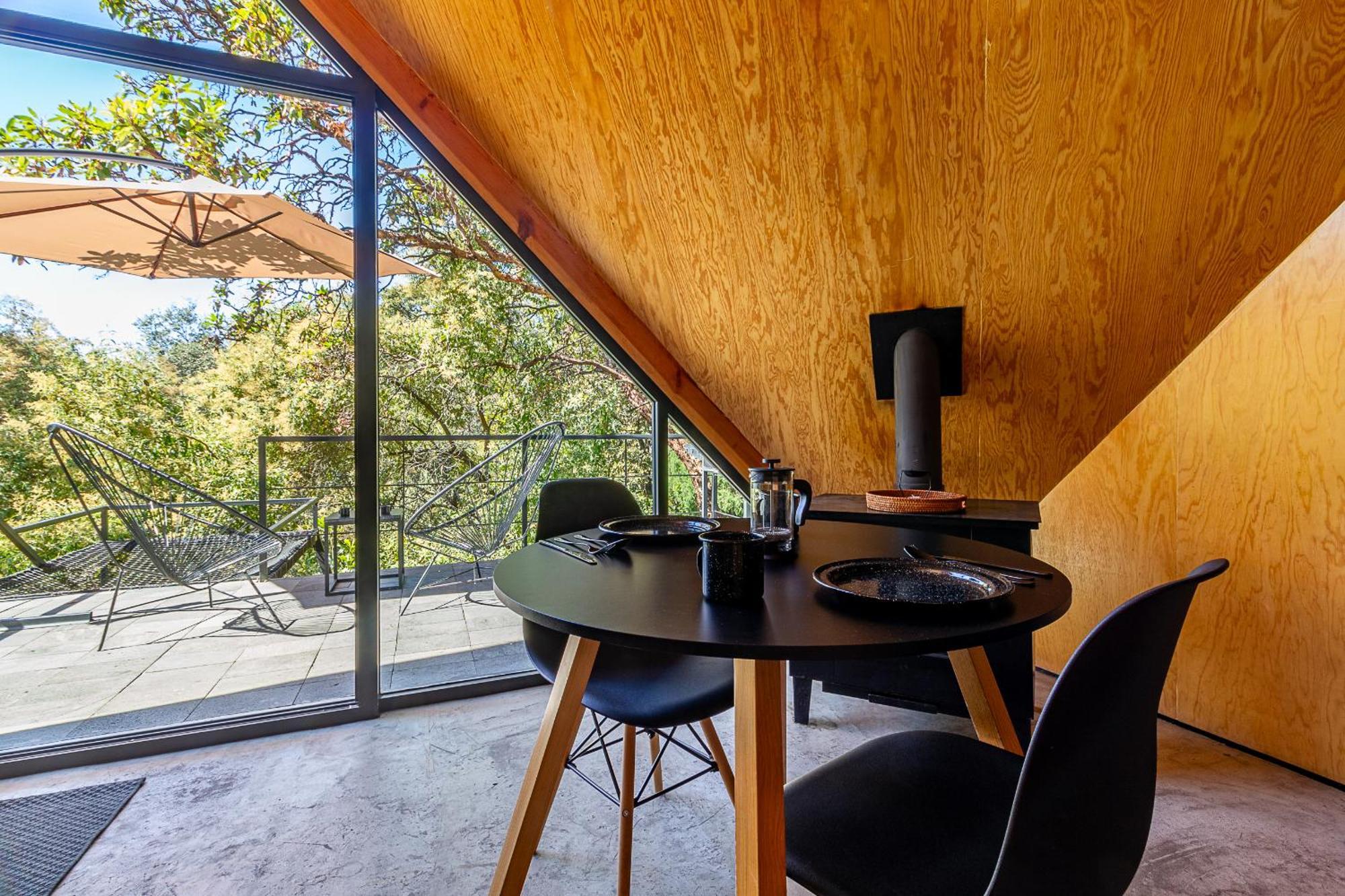 Grasshopper Cabanas Cuautla  Exterior foto